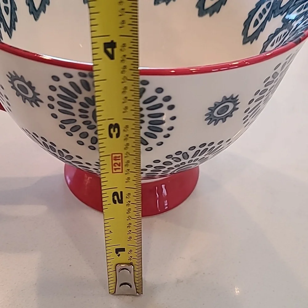 Large Tea/ Coffee Mug
